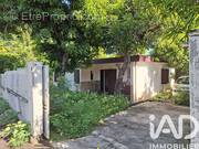 Photo 1 - Maison à SAINT-DENIS