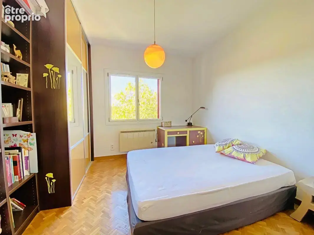 Maison À Vendre T4 Montaigu sur Save - photo 10