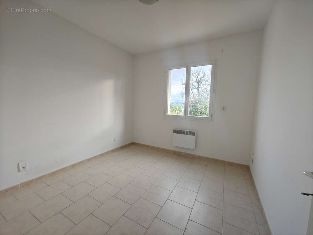 Maison à LAURAGUEL