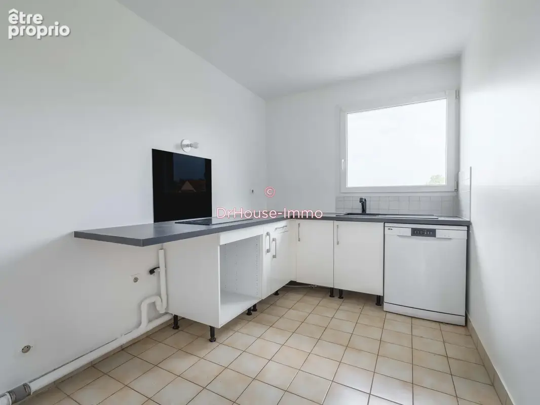 Appartement 3 pièces 64 m² à vendre à Deuil-La-Barre (95170) - photo 10