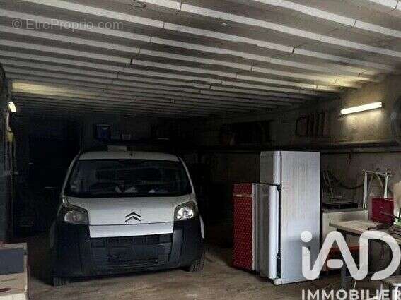 Photo 3 - Appartement à FLEURY