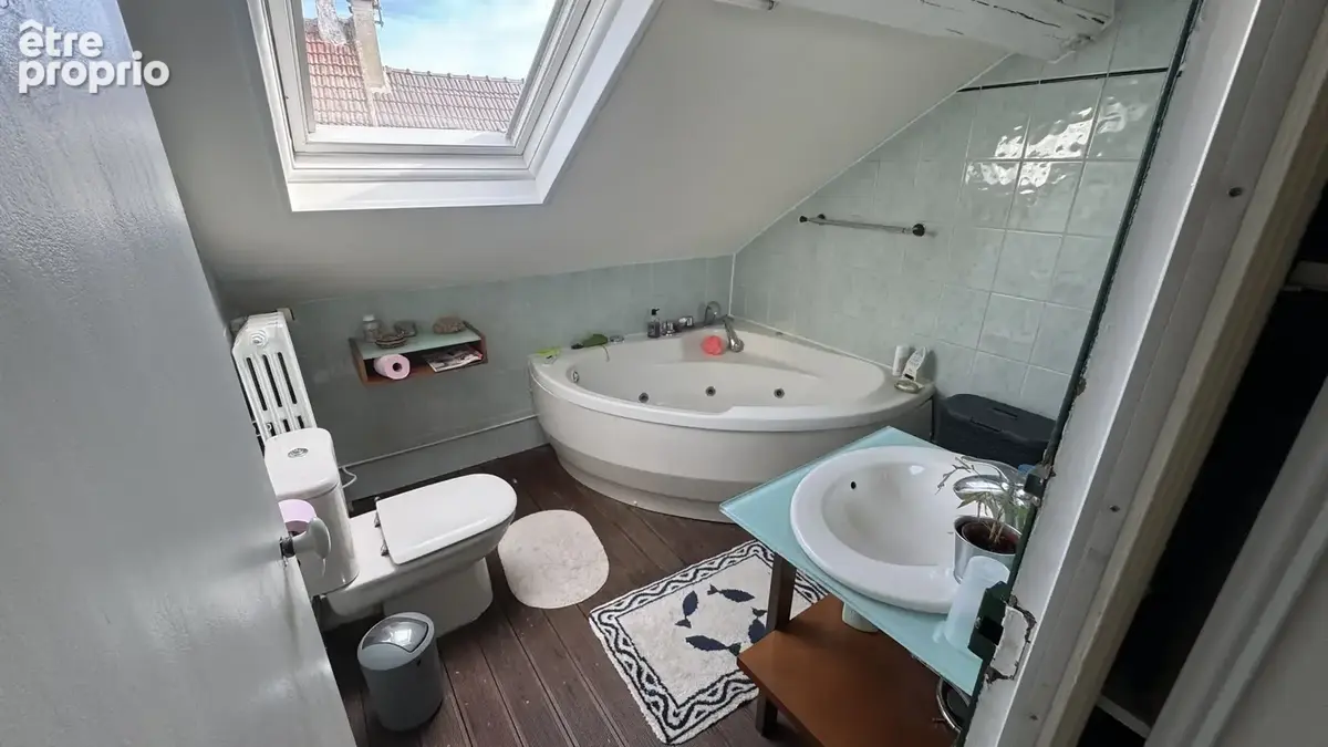 Nouvelle exclusivité AB IMMOBILIER - photo 16