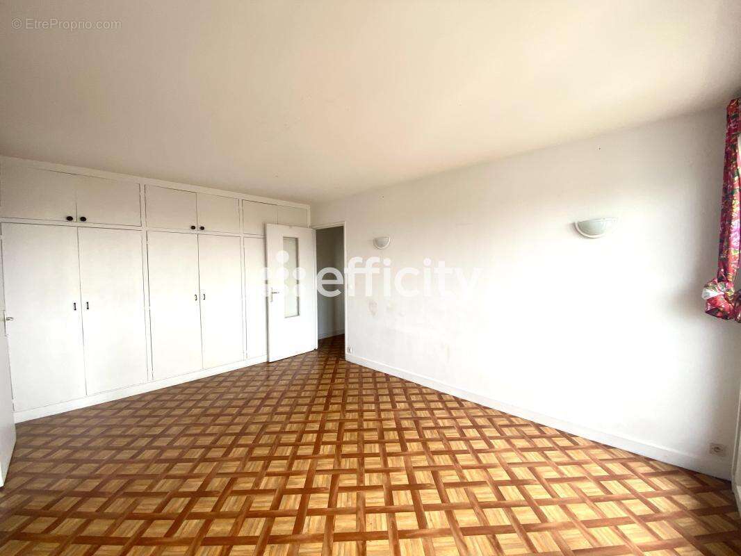 Appartement - photo 2