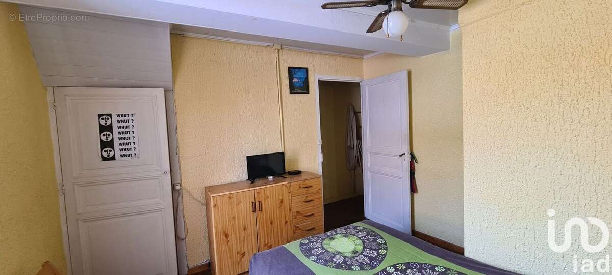 Photo 9 - Maison à TERRATS