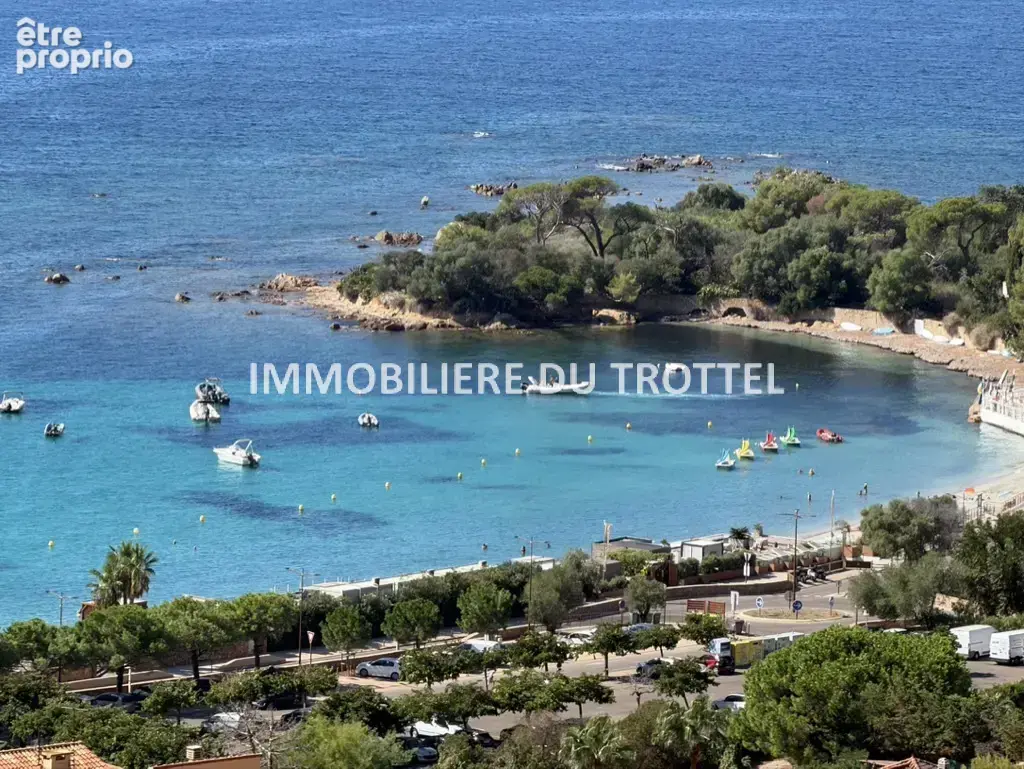 T4 - santa lina - vue exceptionnelle - photo 5