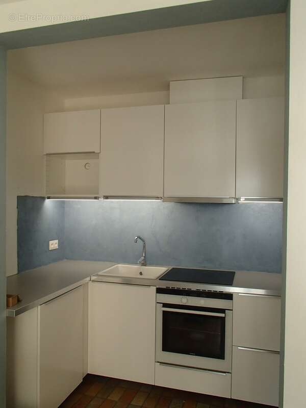 Maison de village traditionnelle - photo 2