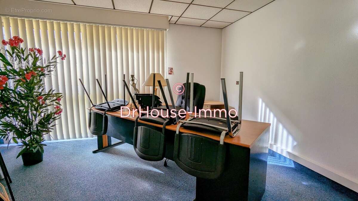 Appartement à GOURIN