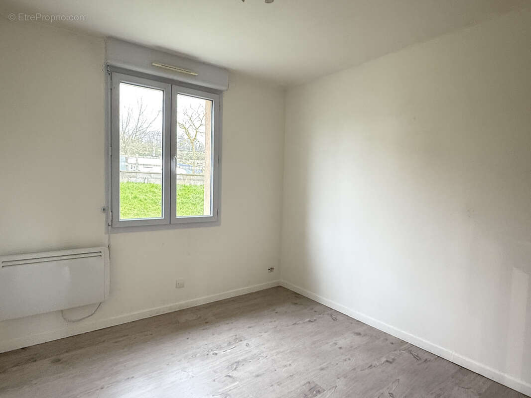 Maison à GACE