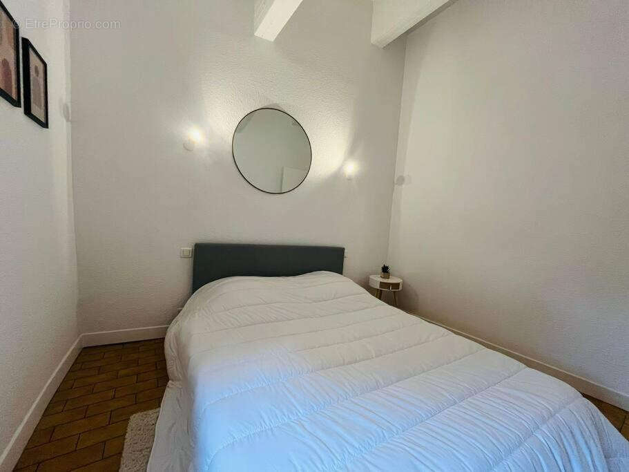 Appartement L'Horreum  Quartier Cathédrale - photo 12