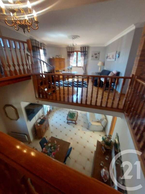 Maison à CANET-EN-ROUSSILLON