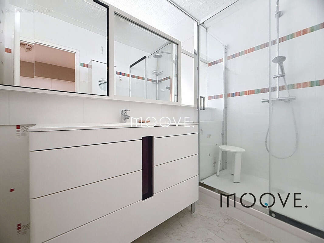 Maison à SAINT-PIERRE-DE-VARENGEVILLE