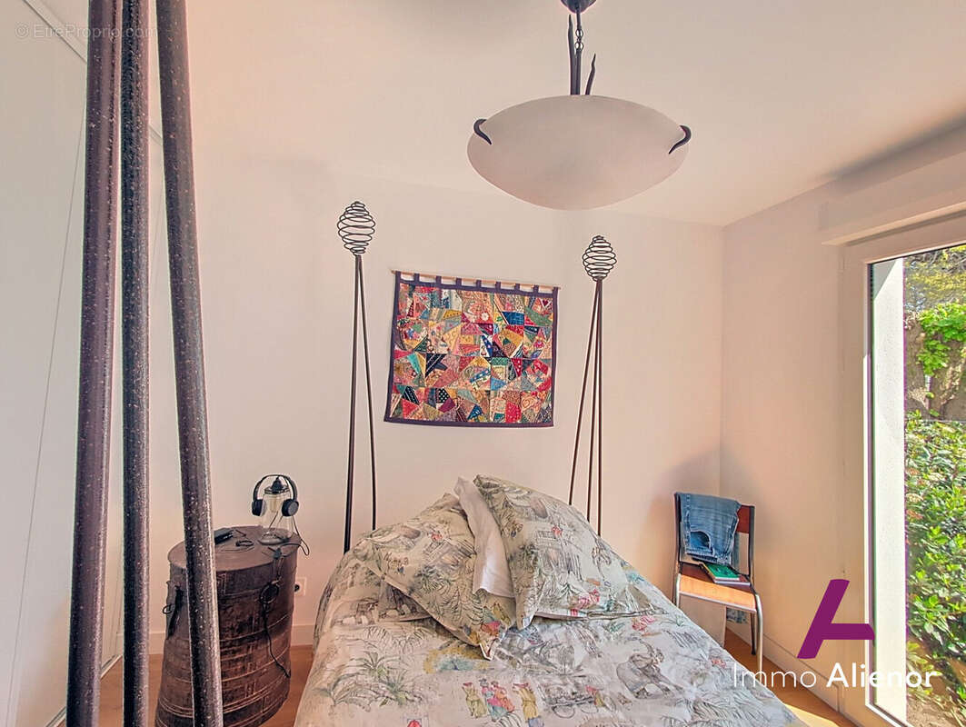 Maison à ANDERNOS-LES-BAINS