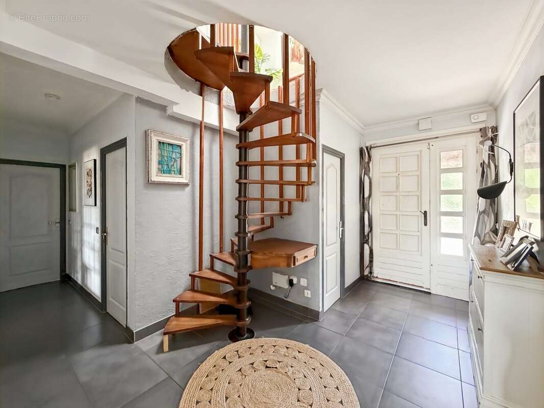 Maison 180 m² à Fonsorbes  - photo 5
