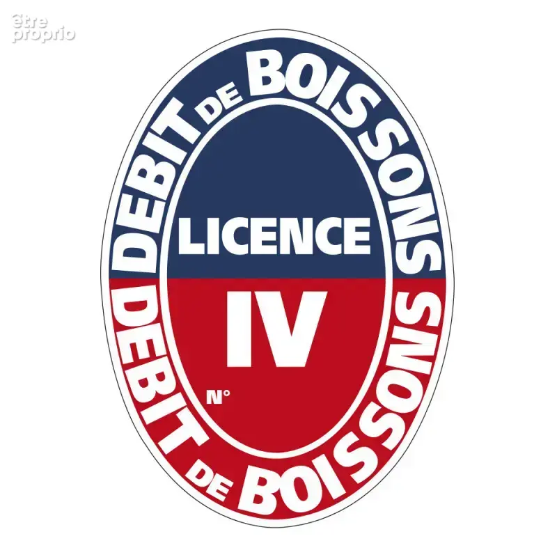 Licence IV Boulogne sur mer - photo 4