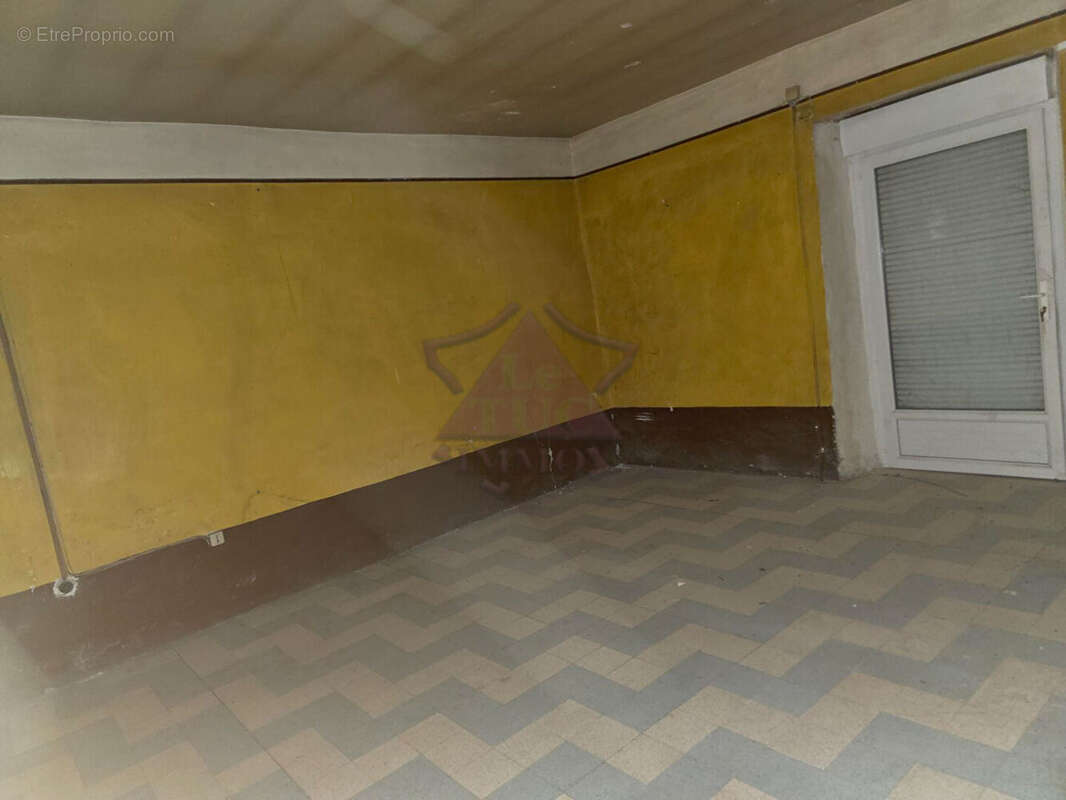 Maison à restaurer - photo 6