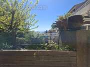 Appartement à SAUSSET-LES-PINS