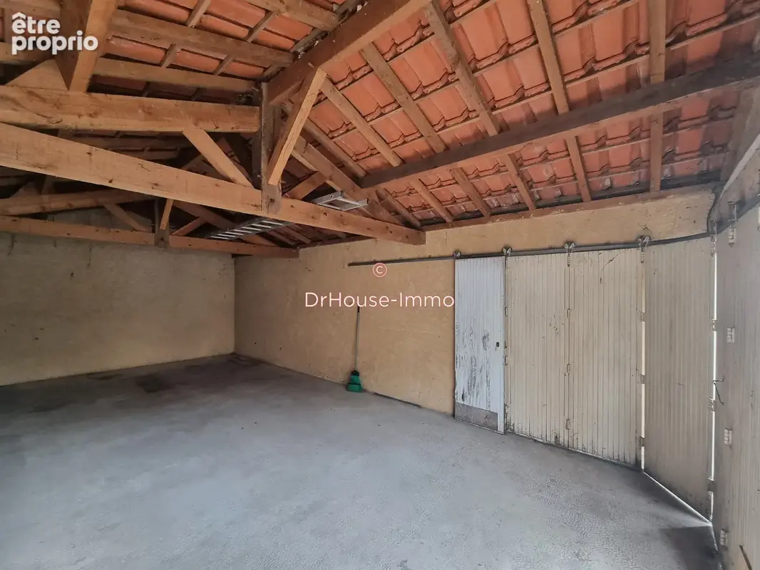 Parking à vendre à Bergerac (24100) - photo 7