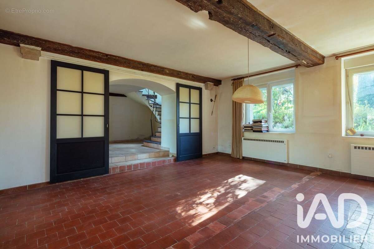 Maison 224 m² à Meillers  - photo 4