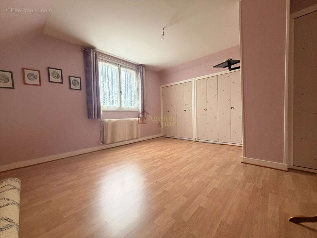 Jolie maison Ifs bourg viable de plain-pied - photo 9