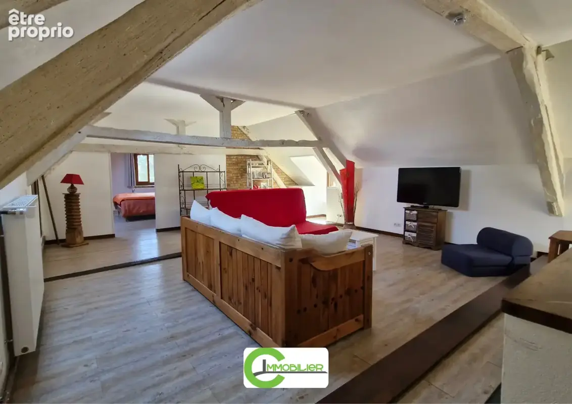 Longere de caractere - photo 14