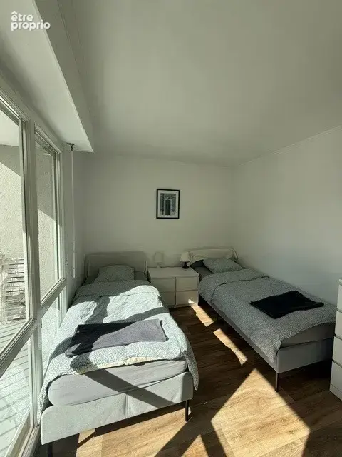 T4 de 73,5 m² - photo 12