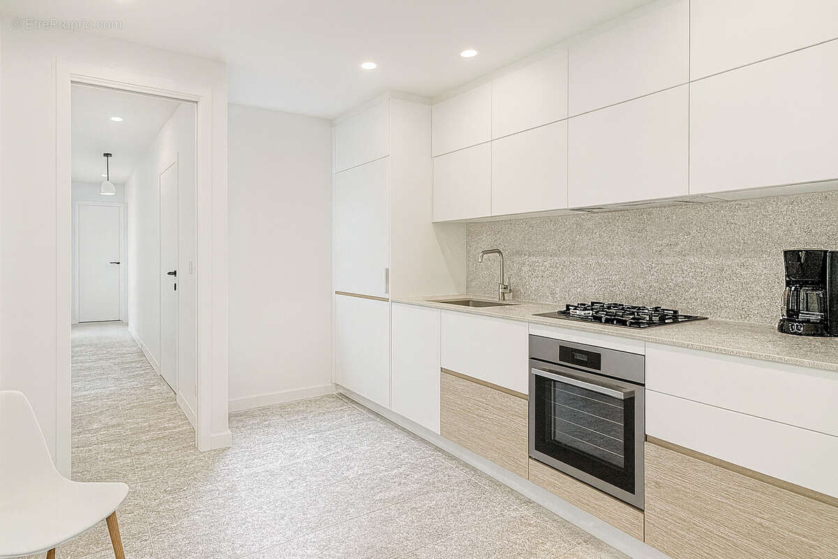 Maison à TRITH-SAINT-LEGER