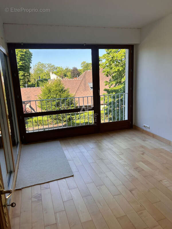 Appartement Maisons Laffitte 5 pièce(s) 111.35 m2 - photo 7