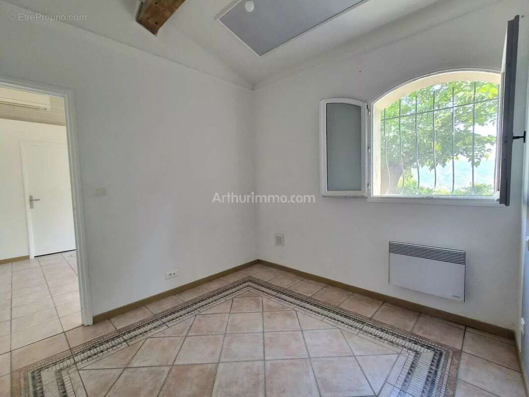 Vente Maison Draguignan(83300) 169 000ï¿œ - photo 10