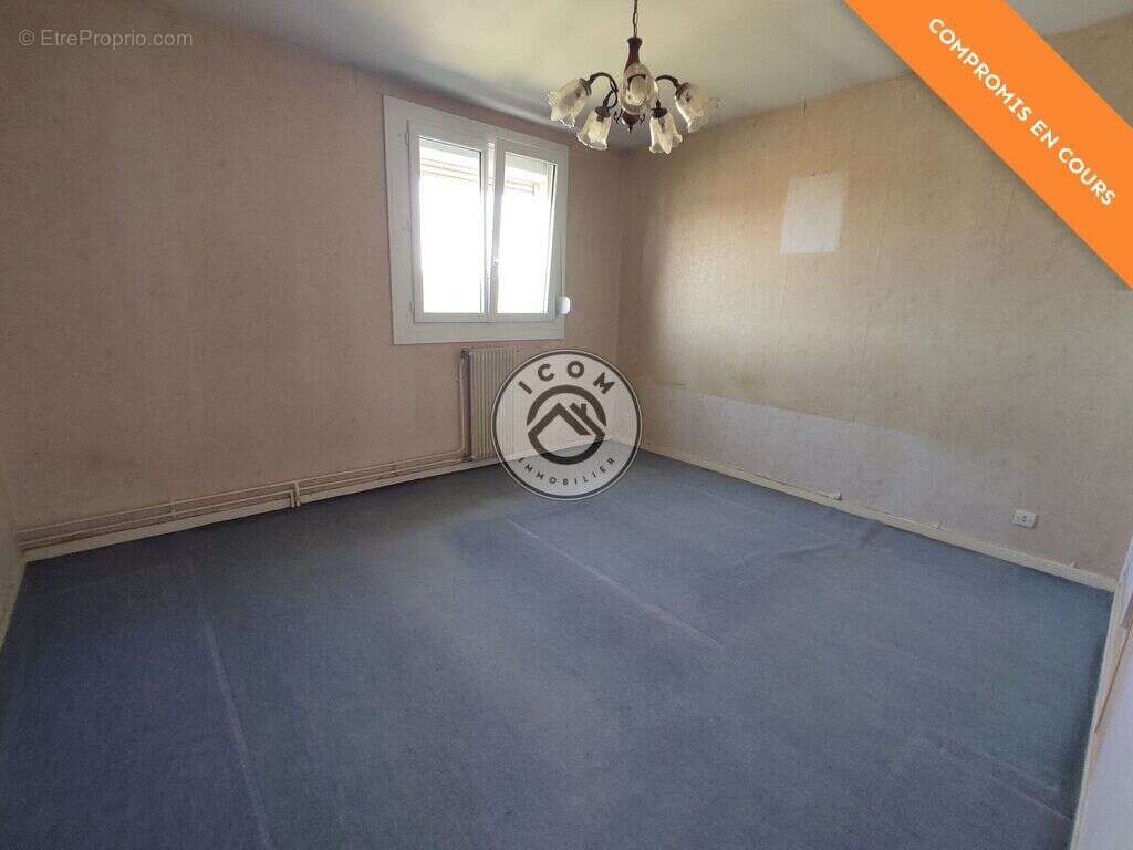 Nouveauté dans un secteur prisé - photo 5