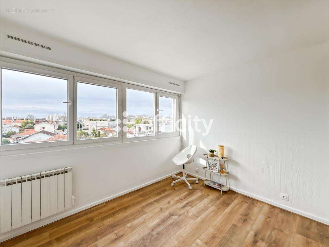 Appartement - photo 3