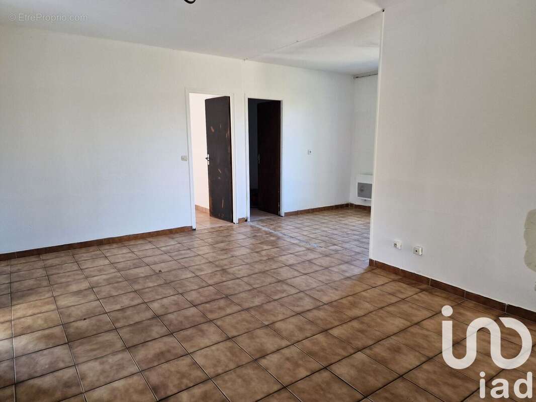 Photo 4 - Maison à CERE