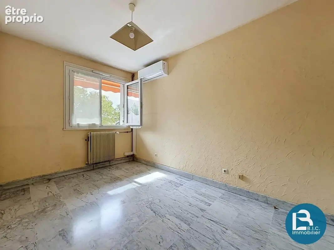 Appartement 2 pièces 31 m² à vendre à Lyon-3e (69003) - photo 7