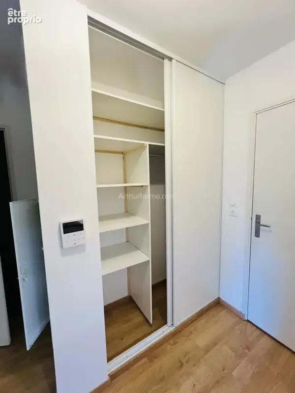 Vente Appartement Roubaix(59100) 229 000ï¿œ - photo 5