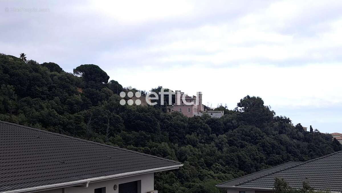 Appartement - photo 7