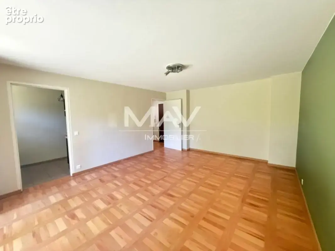 Photo Appartement à Tourcoing au prix de 112 500€