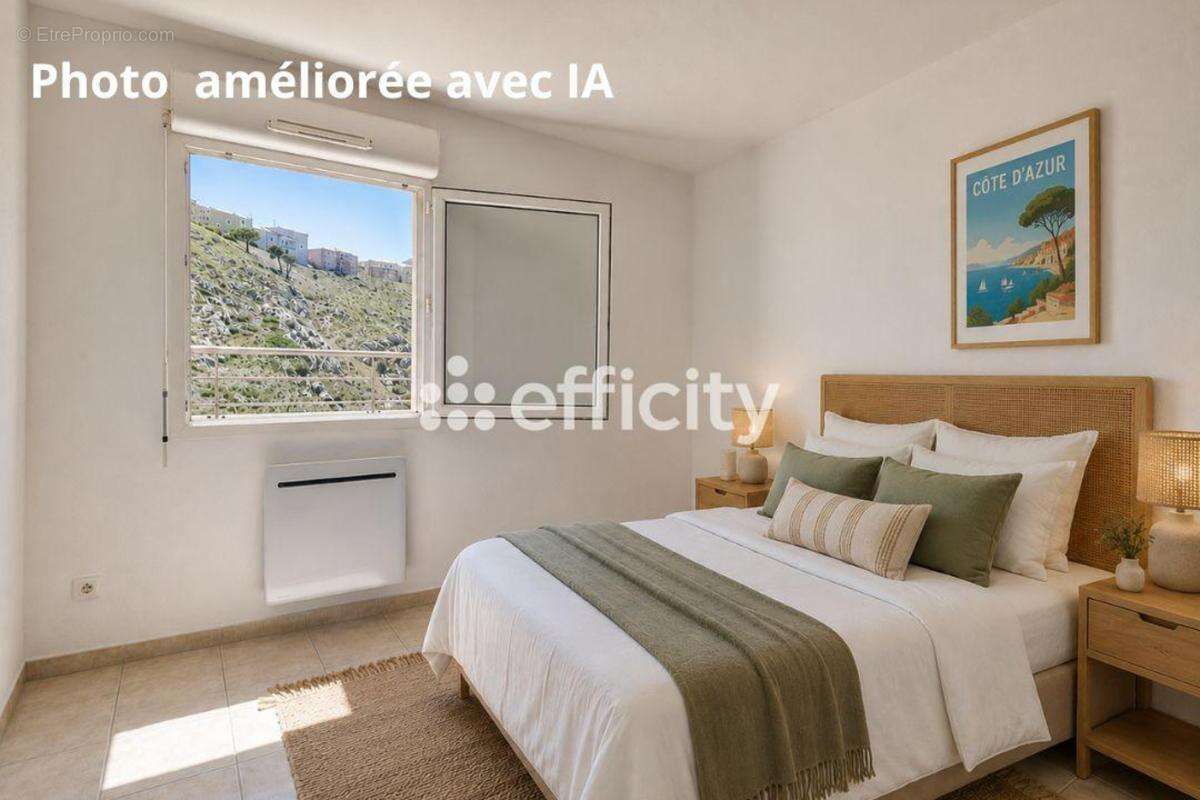 Appartement à NARBONNE