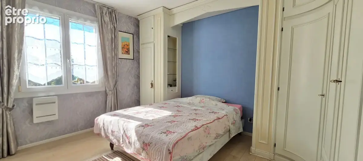 Maison Individuelle Appenwihr - photo 8