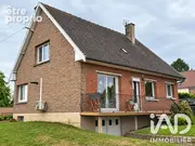 Photo 1 - Maison à WASNES-AU-BAC