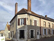 Photo 1 - Appartement à BLENEAU