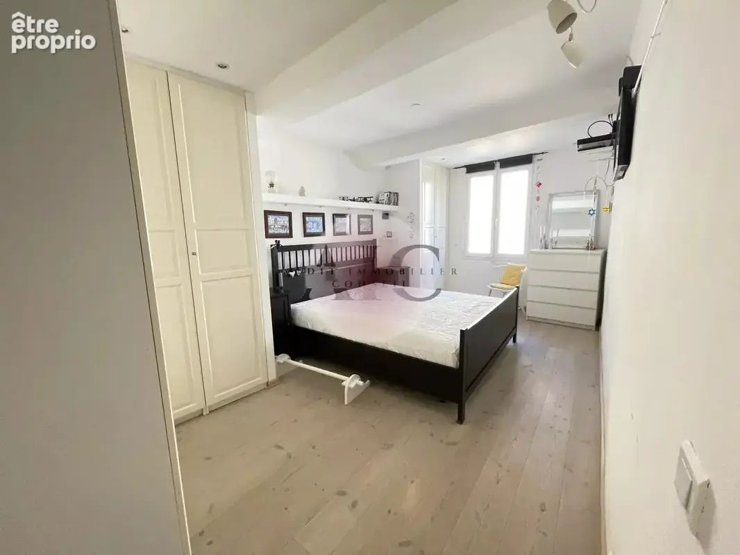 Appartement 3 pièces 100 m² à vendre à Fayence (83440) - photo 17