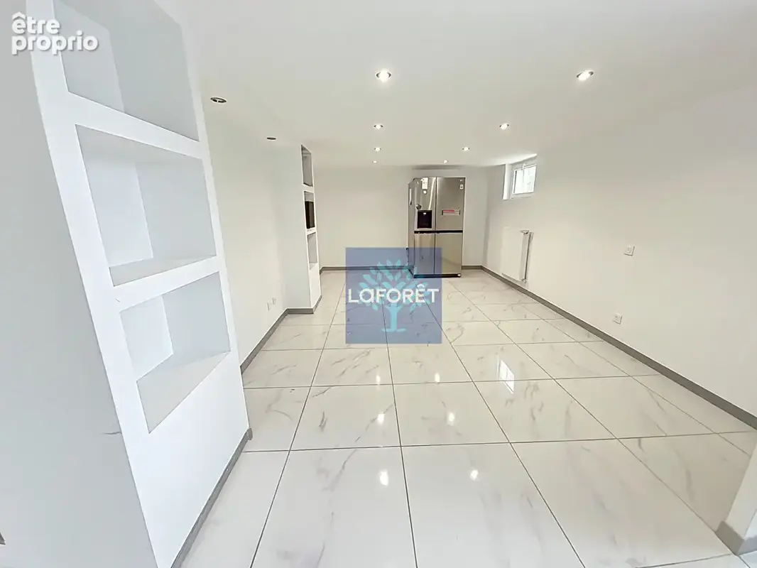 Maison Bretigny Sur Orge 5 pièce(s) 95 m2 - photo 14