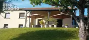 Photo 1 - Maison à COURS-LA-VILLE
