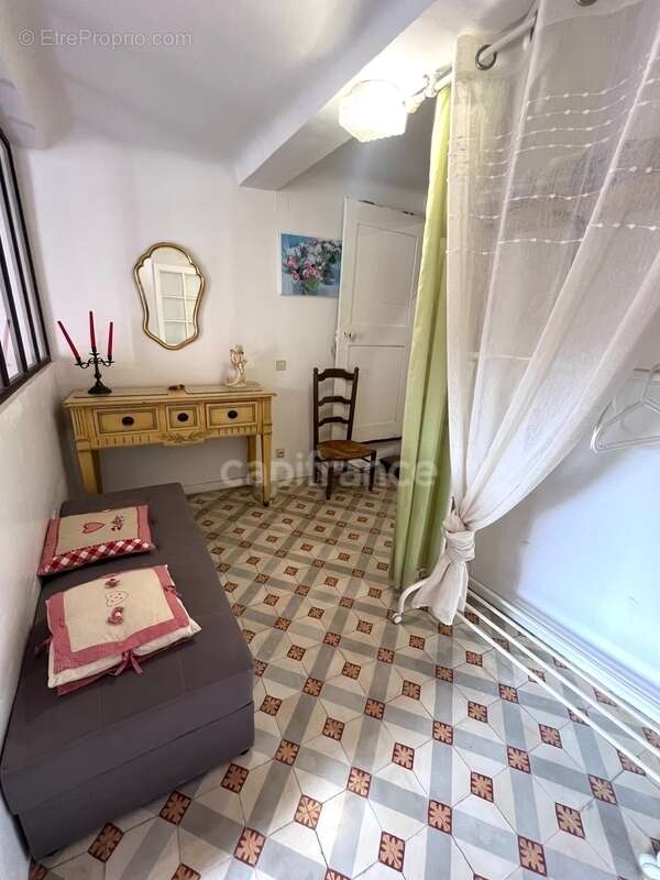Maison à vendre 6 pièces proche de GREOUX LES BAINS (04) - photo 10