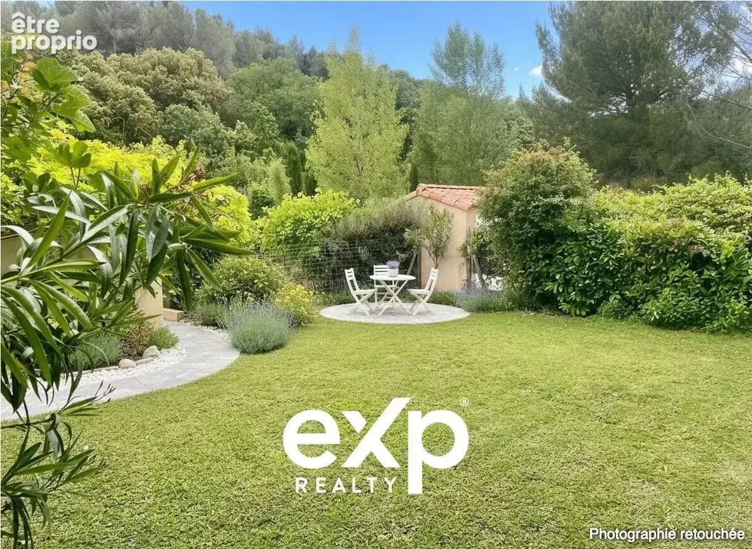 Appartement 3 pièces 73 m² à vendre à Aix-En-Provence (13100) - photo 6