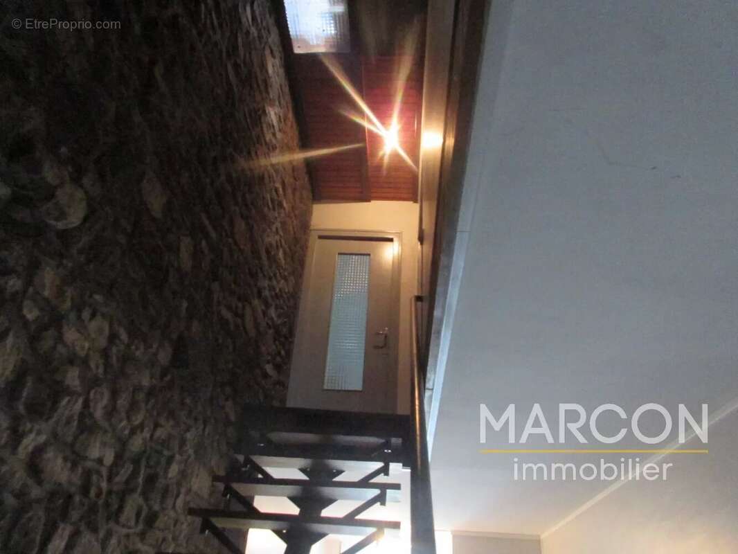 Secteur benevent - photo 24