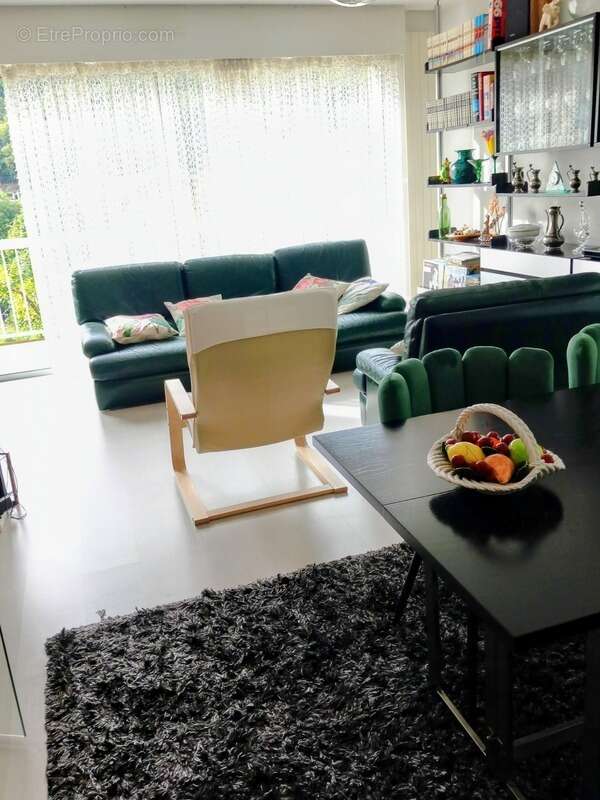 Maison à vendre 9 pièces VILLEFORT (48) - photo 9