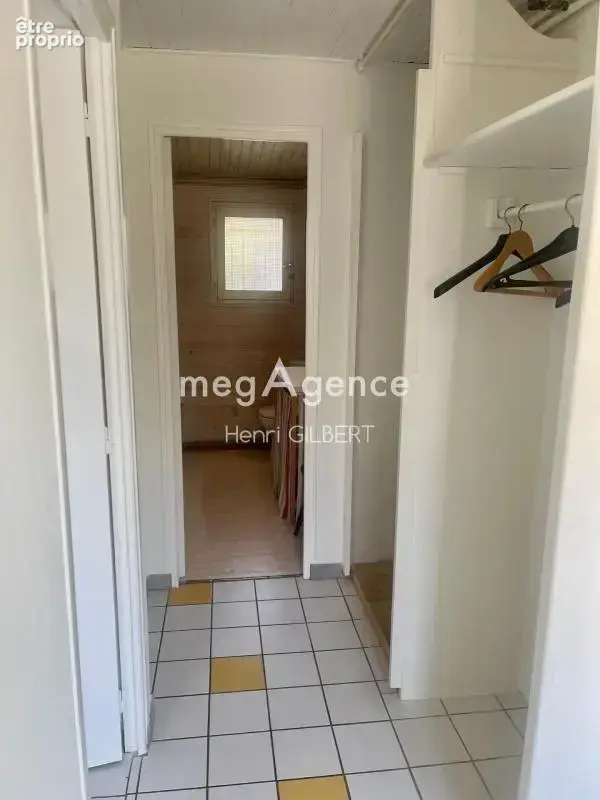 Maison construite en pierre entièrement restaurée - photo 14