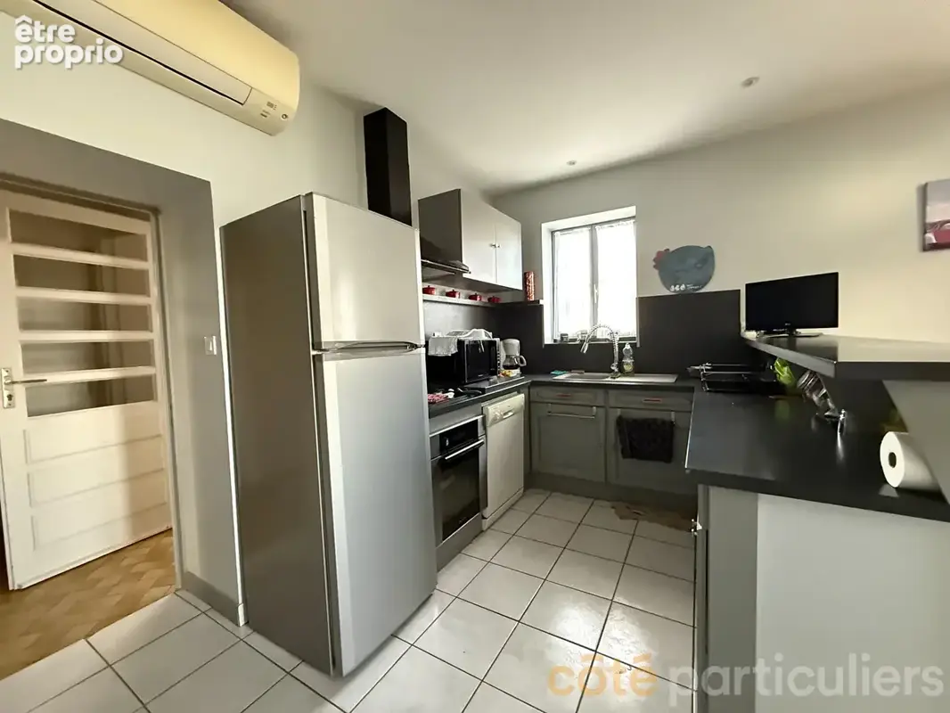 Très belle maison sans travaux avec terrain - photo 5