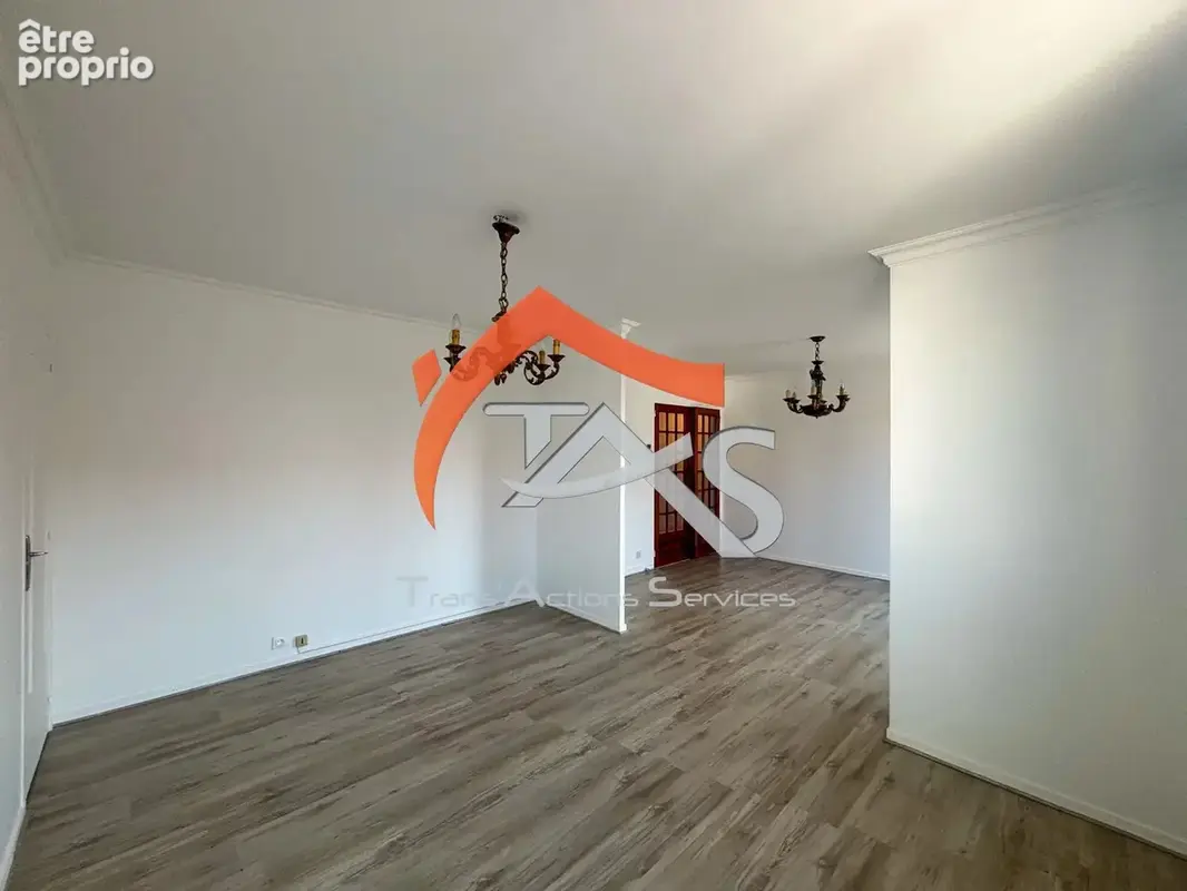 Vente Appartement Firminy(42700) 89 000ï¿œ - photo 6