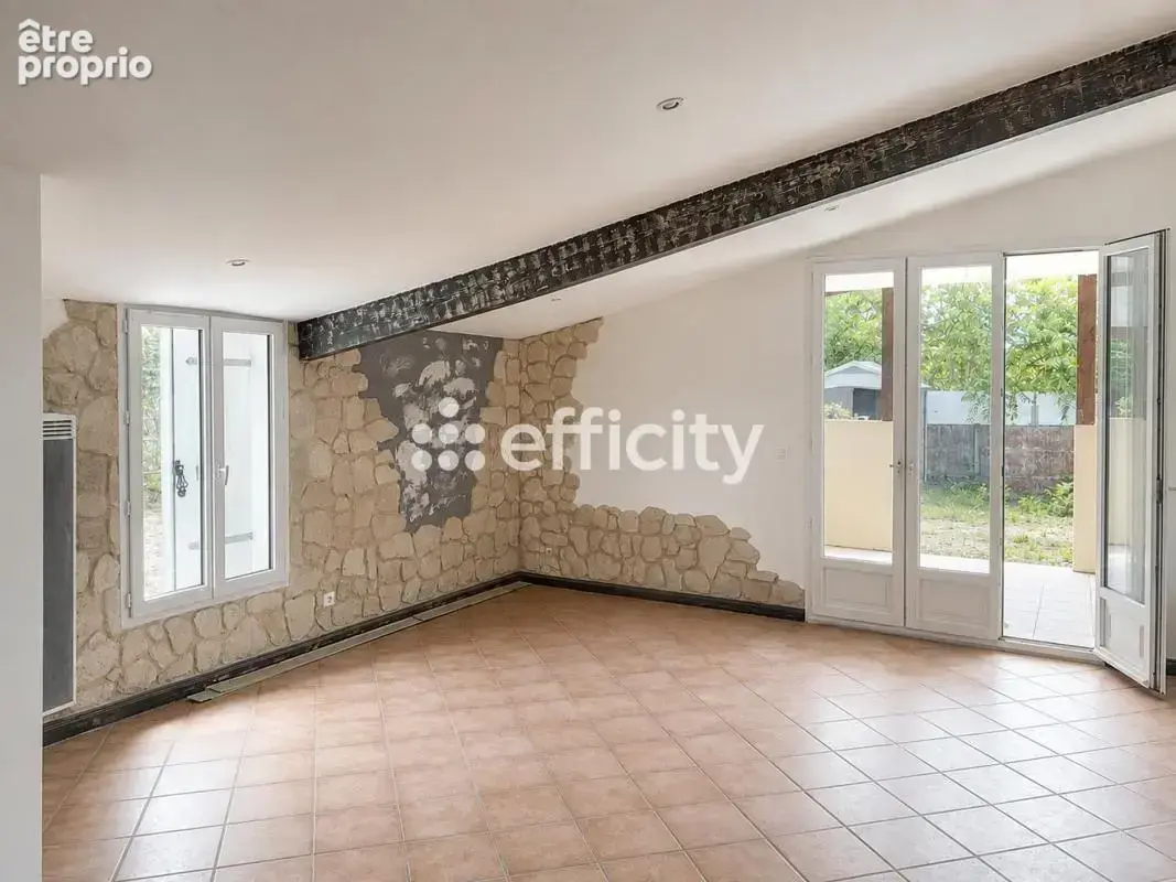 Maison en pierres - photo 6